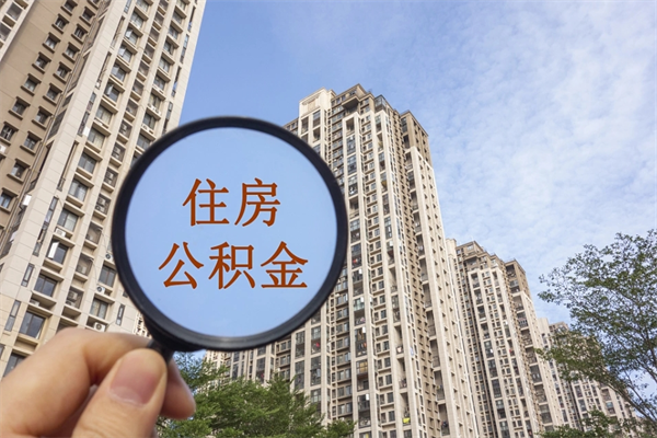 大兴安岭公积金的提（&quot;公积金提取&quot;）